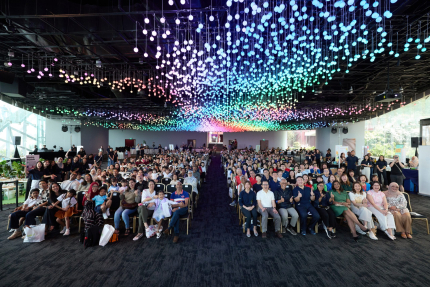 20260124-KidStartGrad-277-scaled